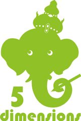 5dimensions株式会社