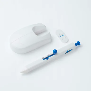 あそぼうぐ　11