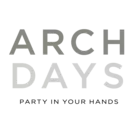 ARCH  DAYS