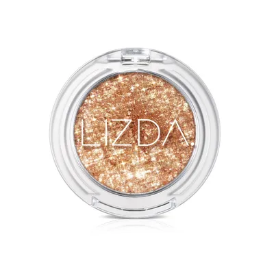 lizda_eye_glitter_brown
