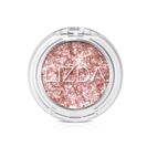 lizda_eye_glitter_pink