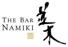 バニーガールと「大人の忘年会」を・・・
行列のできる銀座バニーバー「THE BAR 並木」が開店から3周年