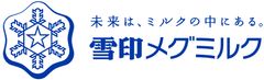 シンガポールにおける現地法人設立について – Net24