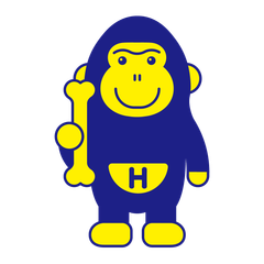 株式会社ほねごり