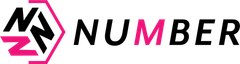 株式会社Number