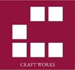 有限会社クラフトワークス
