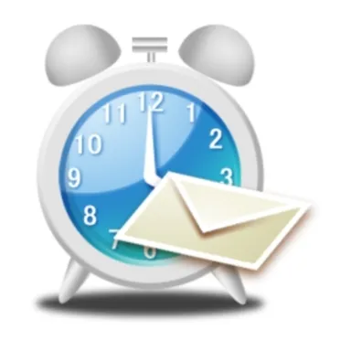 アプリアイコン