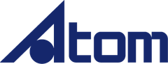 株式会社アトムシステム