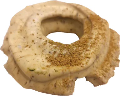 加賀棒ほうじ茶ファッション