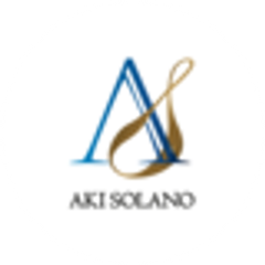 ヨガヒーラーアカデミーハワイのロゴ