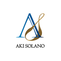 ヨガヒーラーアカデミーハワイ