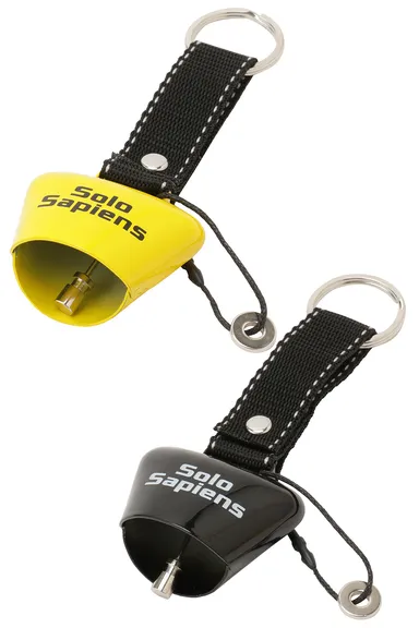 SonaBell(ソナベル)