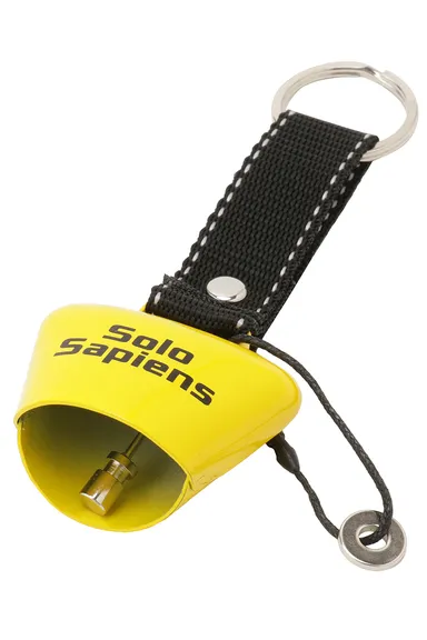 SonaBell イエロー