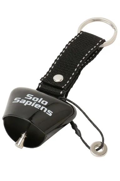 SonaBell ブラック