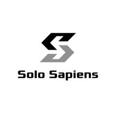 株式会社アスニウム