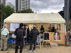 img_309977_4.jpg