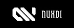 NUXDI(株式会社ナカムラ工業図研)のロゴ