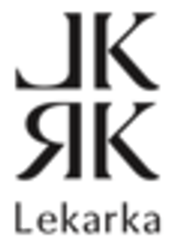 株式会社レカルカのロゴ