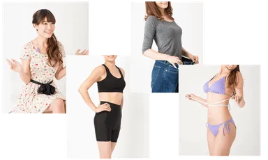 ノンタレモデル