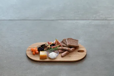 ハンドル着脱イメージ(2)