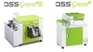 QSS Greenシリーズ