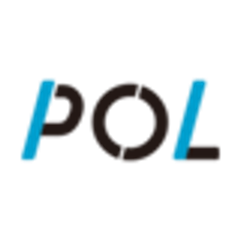 ペネトレイト・オブ・リミット株式会社のロゴ