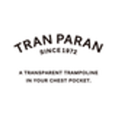 サイバール株式会社のロゴ