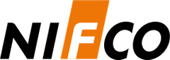 株式会社ニフコ