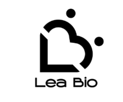 lea bioロゴ 