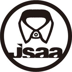 協同組合 日本シャツアパレル協会