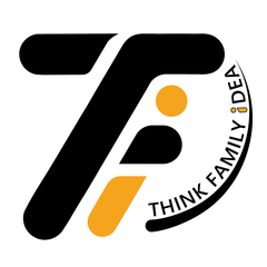 株式会社タツフト