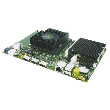TEGRA3 CARMA DEVKIT001