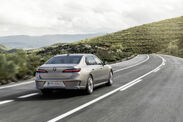 BMWグループとAnsysは協業を拡張し、自動運転／自動走行車用のシミュレーションツールチェーンを共同で開発します。(C)BMW AG.