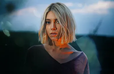 (2)「2880×1440dpi」の超高精細印刷