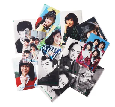 【マルベル堂】