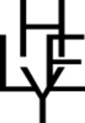 株式会社ヒューレーのロゴ