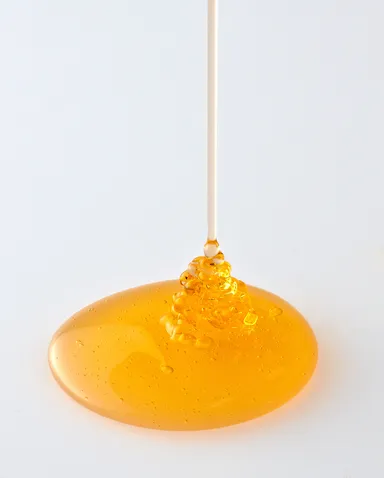 オイルシャンプー イメージ