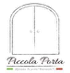 Piccola Portaのロゴ