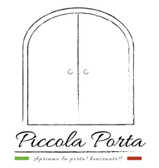 Piccola Porta