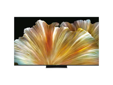 C835シリーズ正面