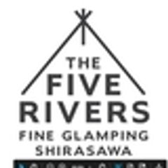 前橋園芸株式会社のロゴ