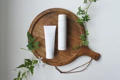 キービジュアル