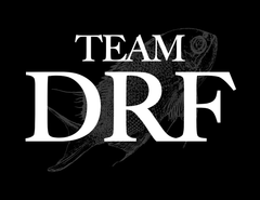 一般社団法人ドリームサポーター協会 チームDRF