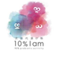 株式会社共立のロゴ