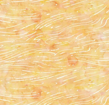 伊吹 春香さんデザイン