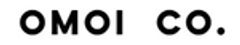 株式会社OMOIのロゴ