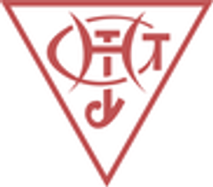 学校法人日ノ本学園のロゴ
