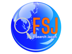 FSearch Japan合同会社