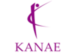 叶税理士法人のロゴ