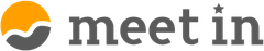 株式会社meet in